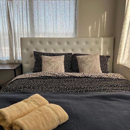 Albany Peony Homestay 오클랜드 외부 사진
