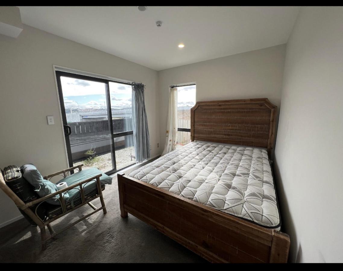 Albany Peony Homestay 오클랜드 외부 사진