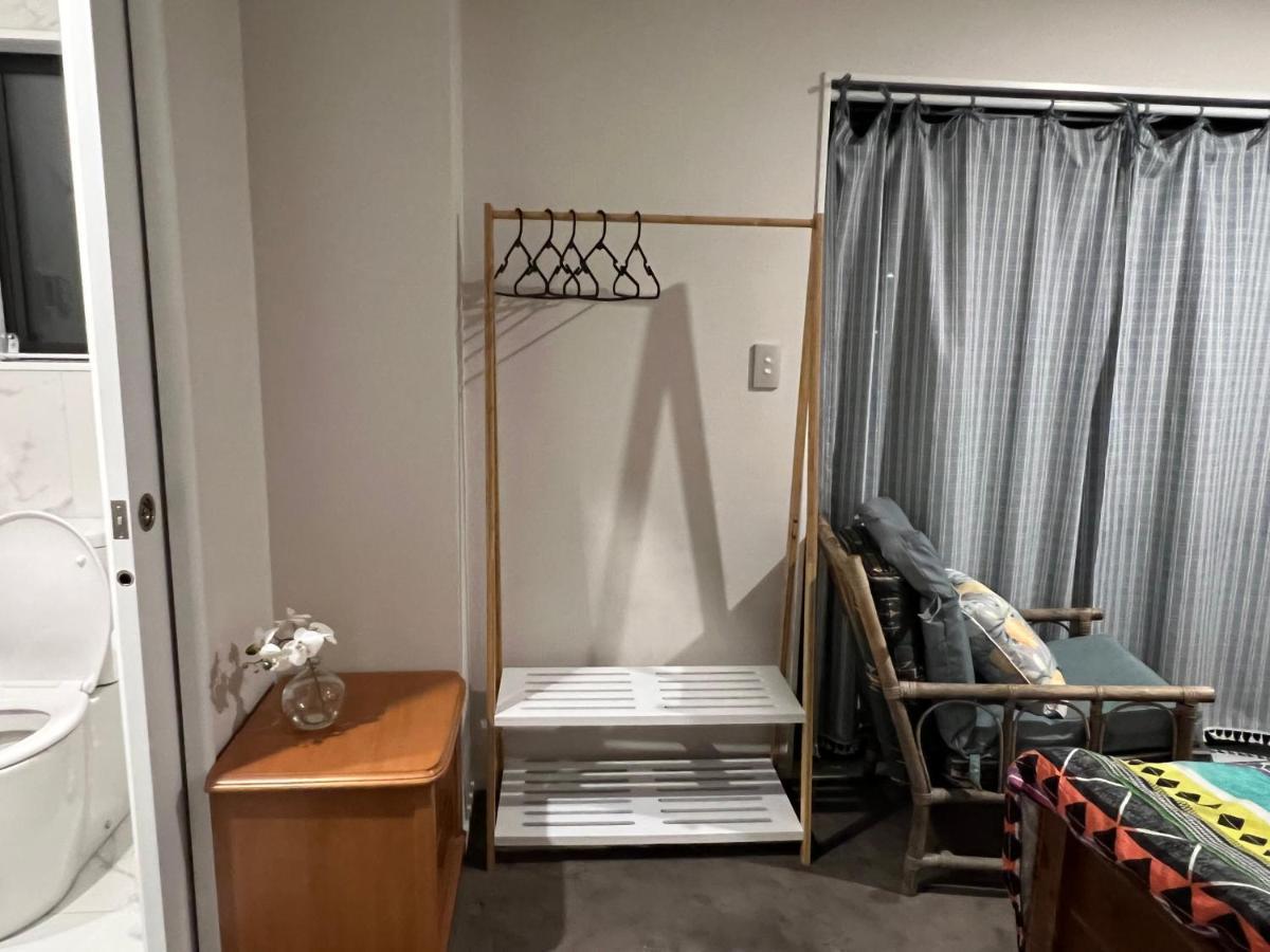 Albany Peony Homestay 오클랜드 외부 사진